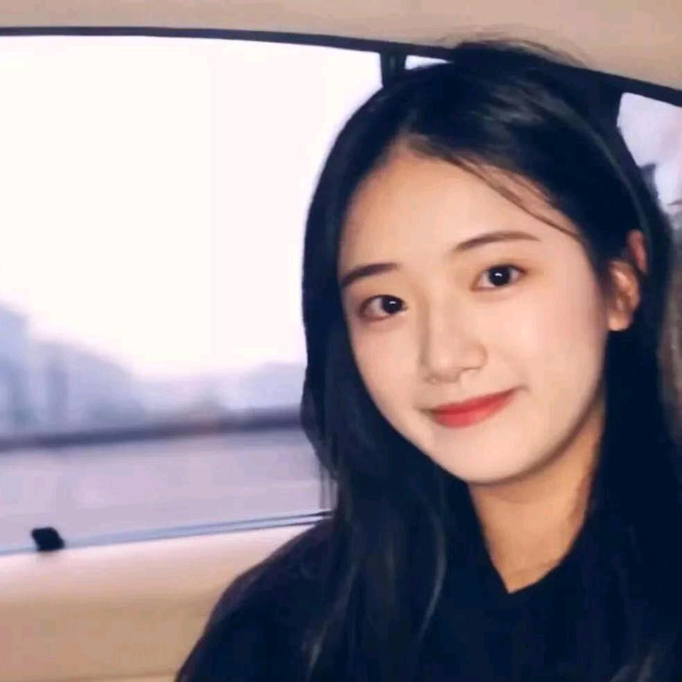 短尾七千