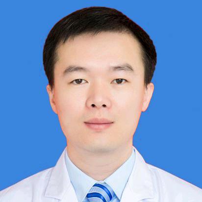 华哥论肺肺常放心