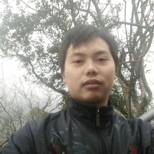方群