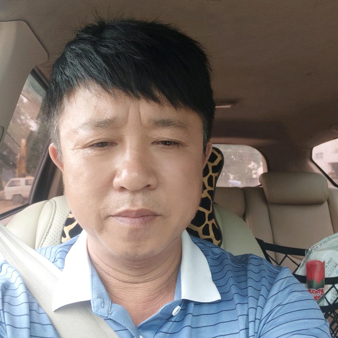 李季