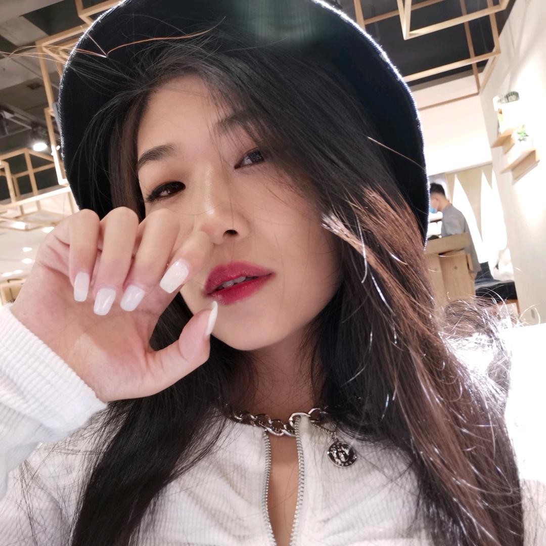 俗人馆潮搭