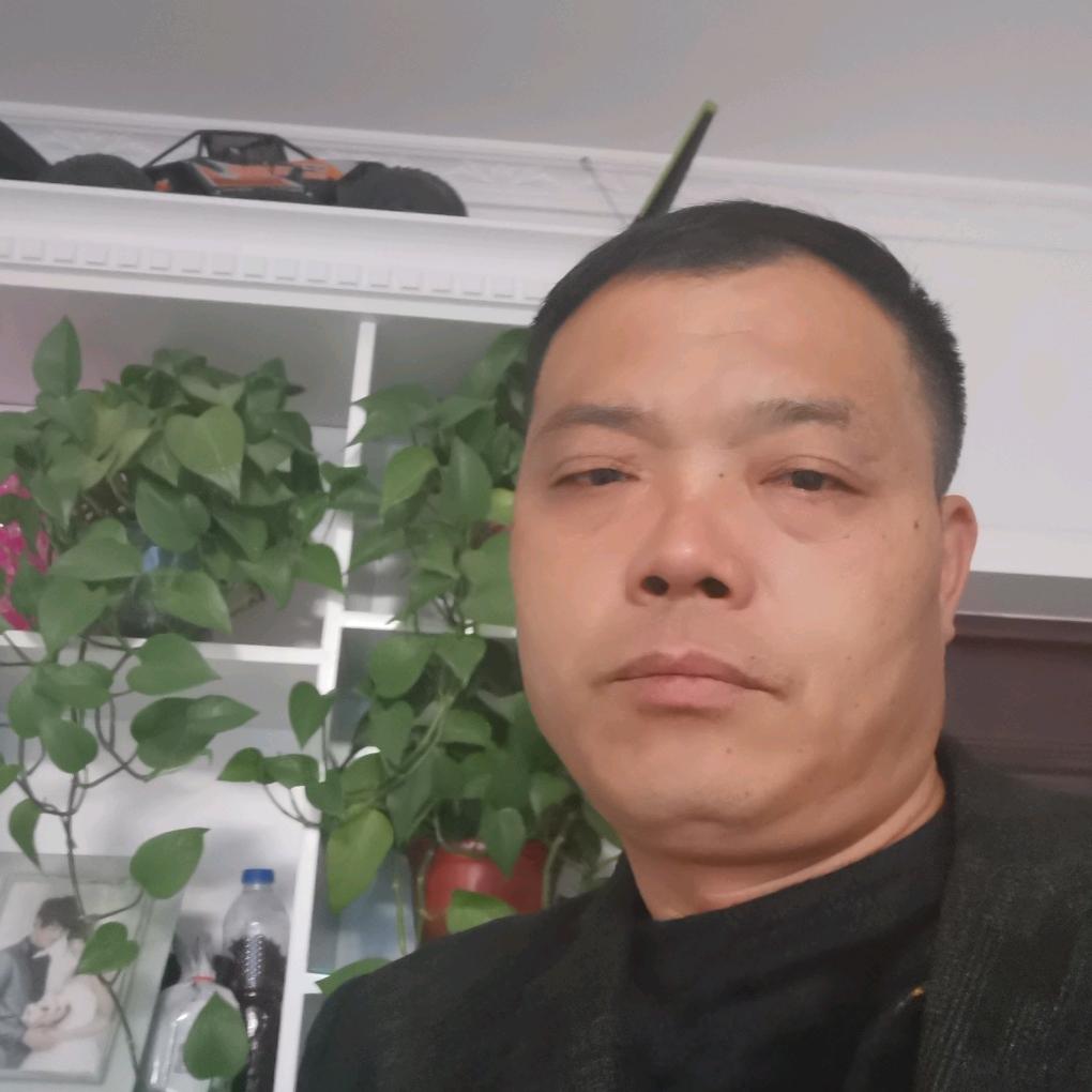 专业防水工程
