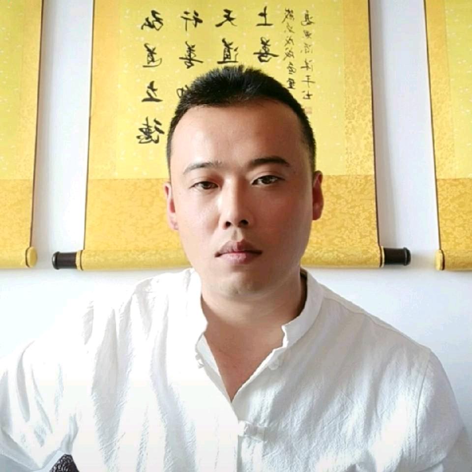 慧缘堂