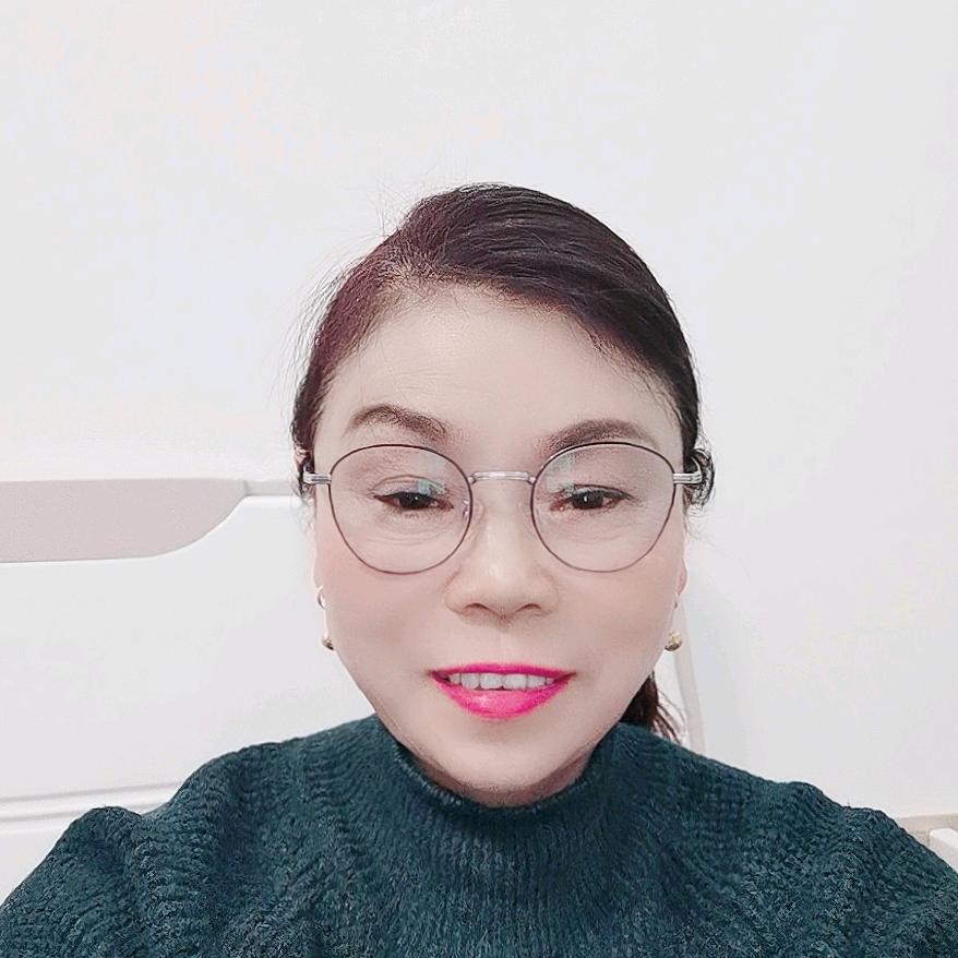 梅紫《飞虎队》