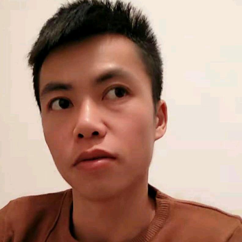 人生如歌