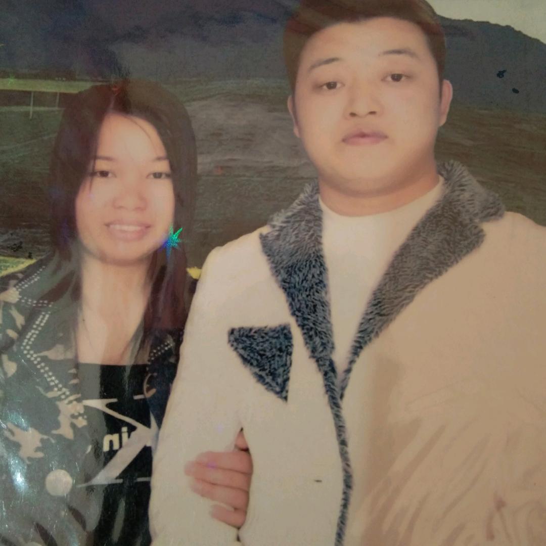 龙哥