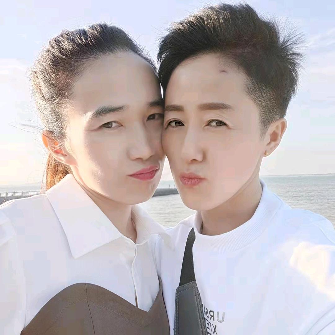 龙哥🌈