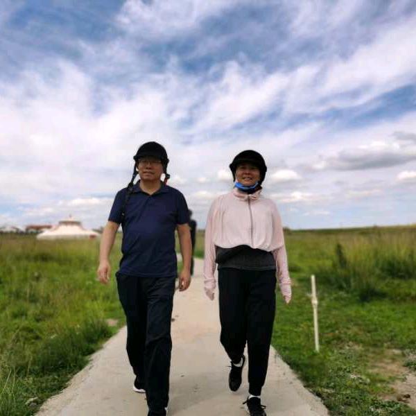 平安顺意