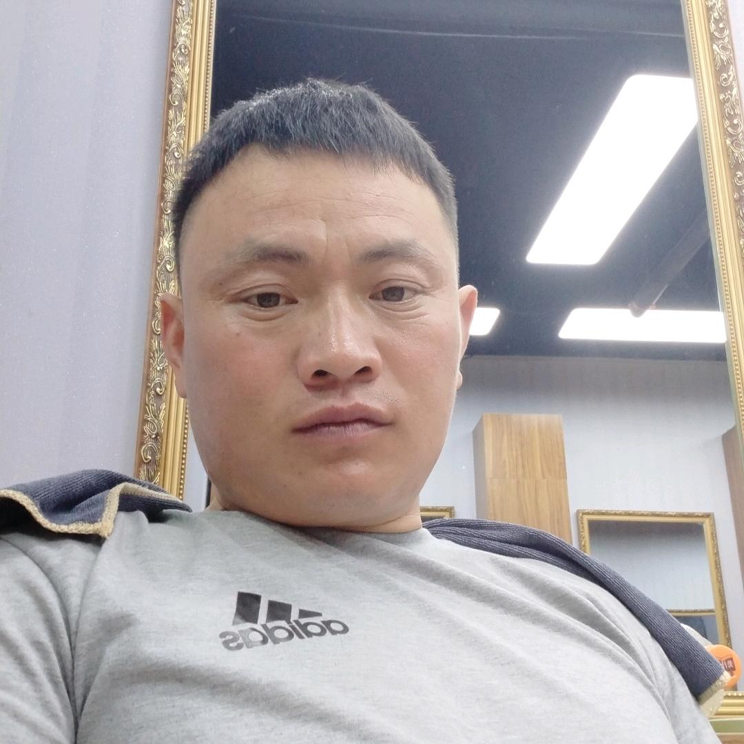 大锤哥666