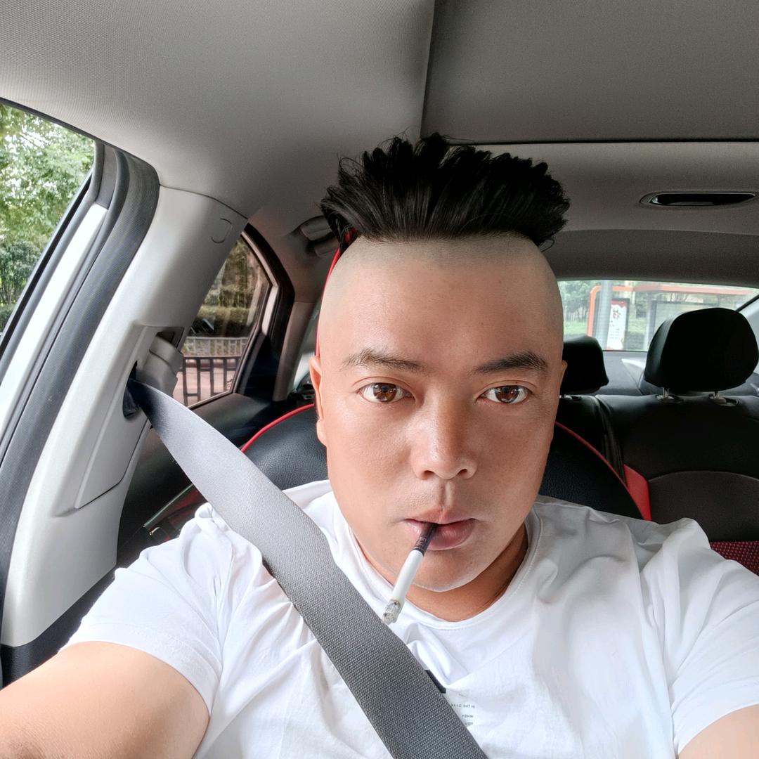 ✔波波✔
