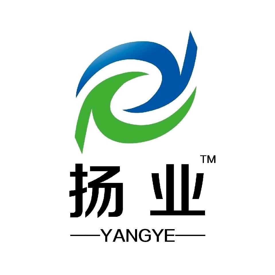 扬业锚固-杨丽宁