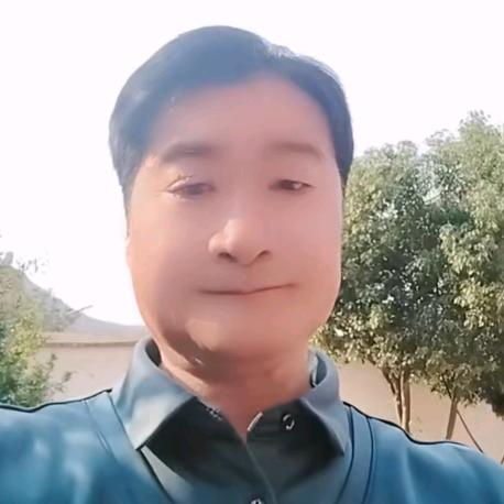 邓升荣