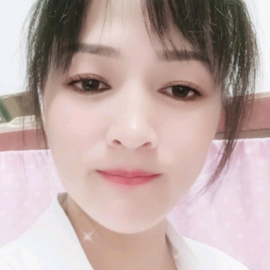 时光划破青春🌹🌹🌹