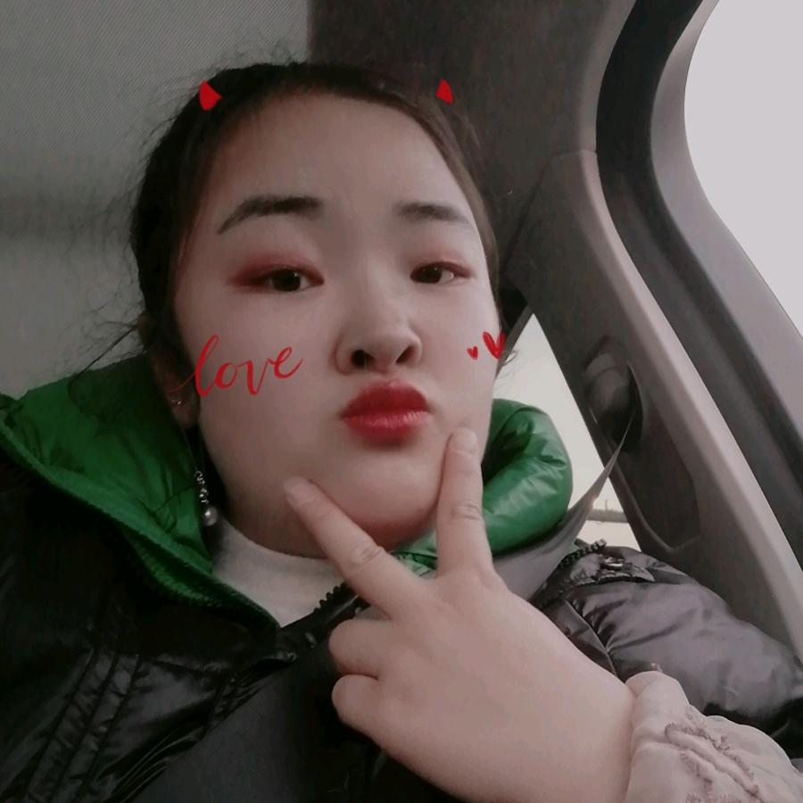 玥玲❤❤
