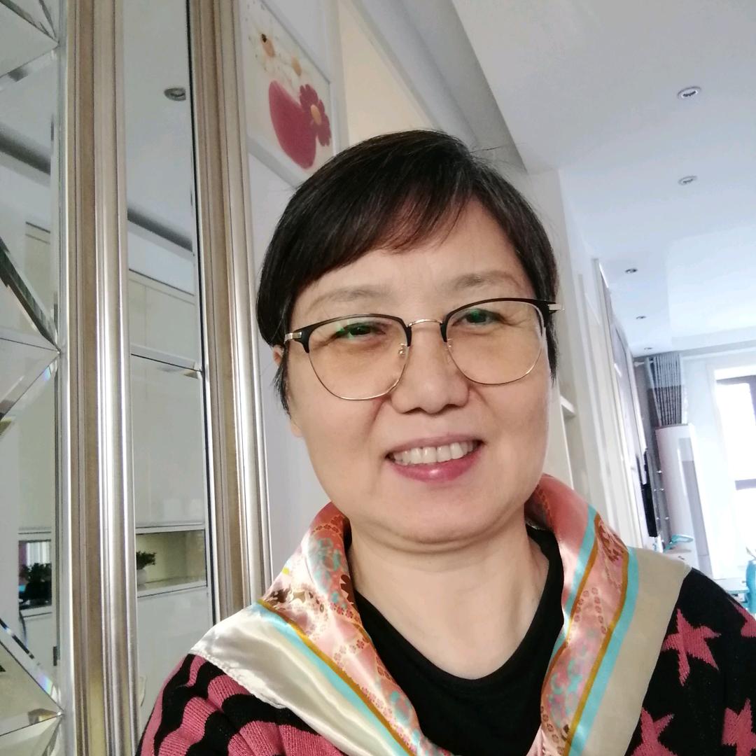 依丽姐