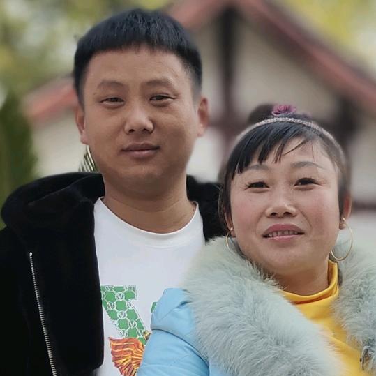 人力朱姐农业发展有限公司（助农企业）