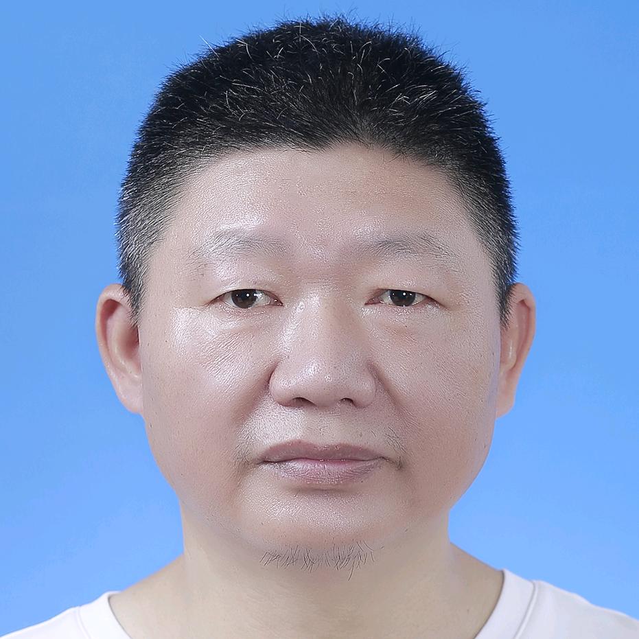 统一方