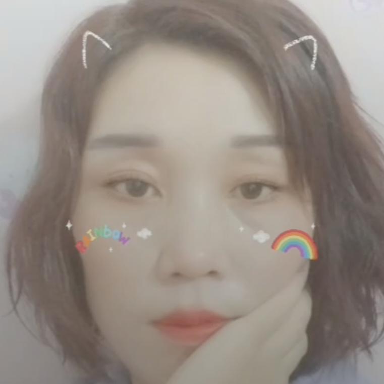 💋余生不将就