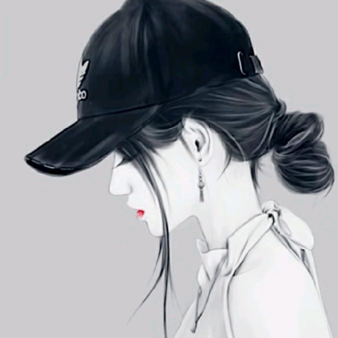 .、