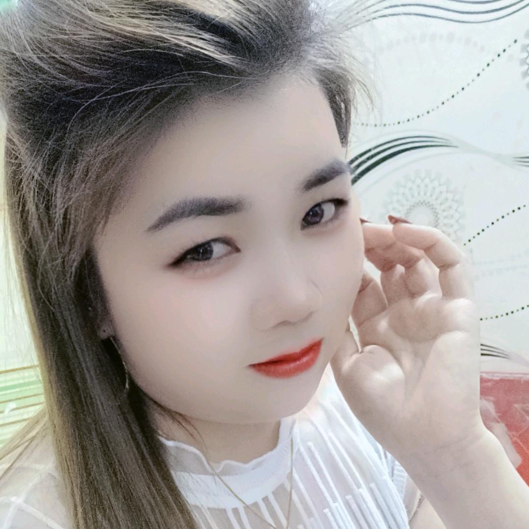 贵州，大方，小龙秀😜