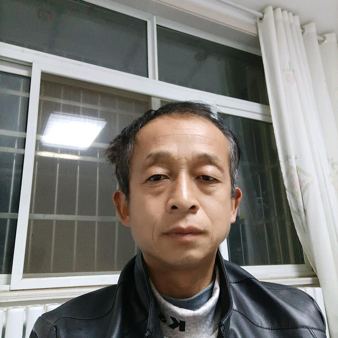 黎明哥