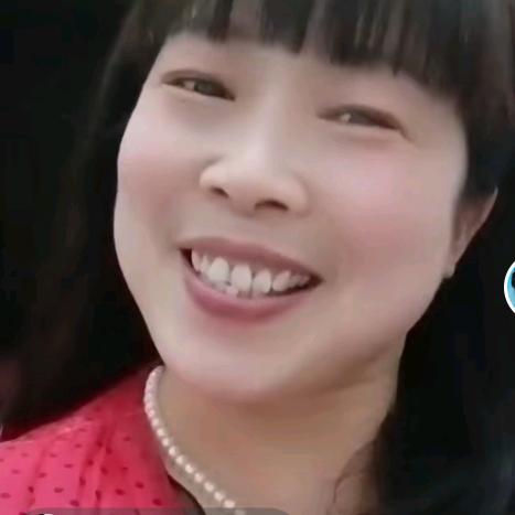 恭喜发财