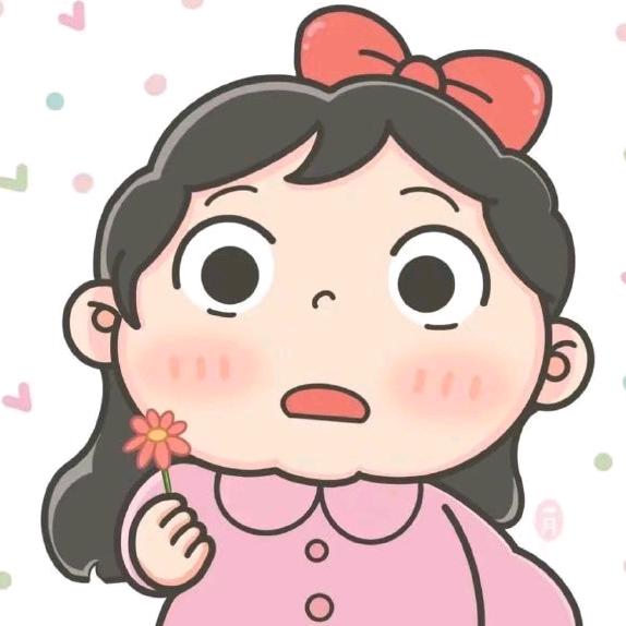 Word麻鸭