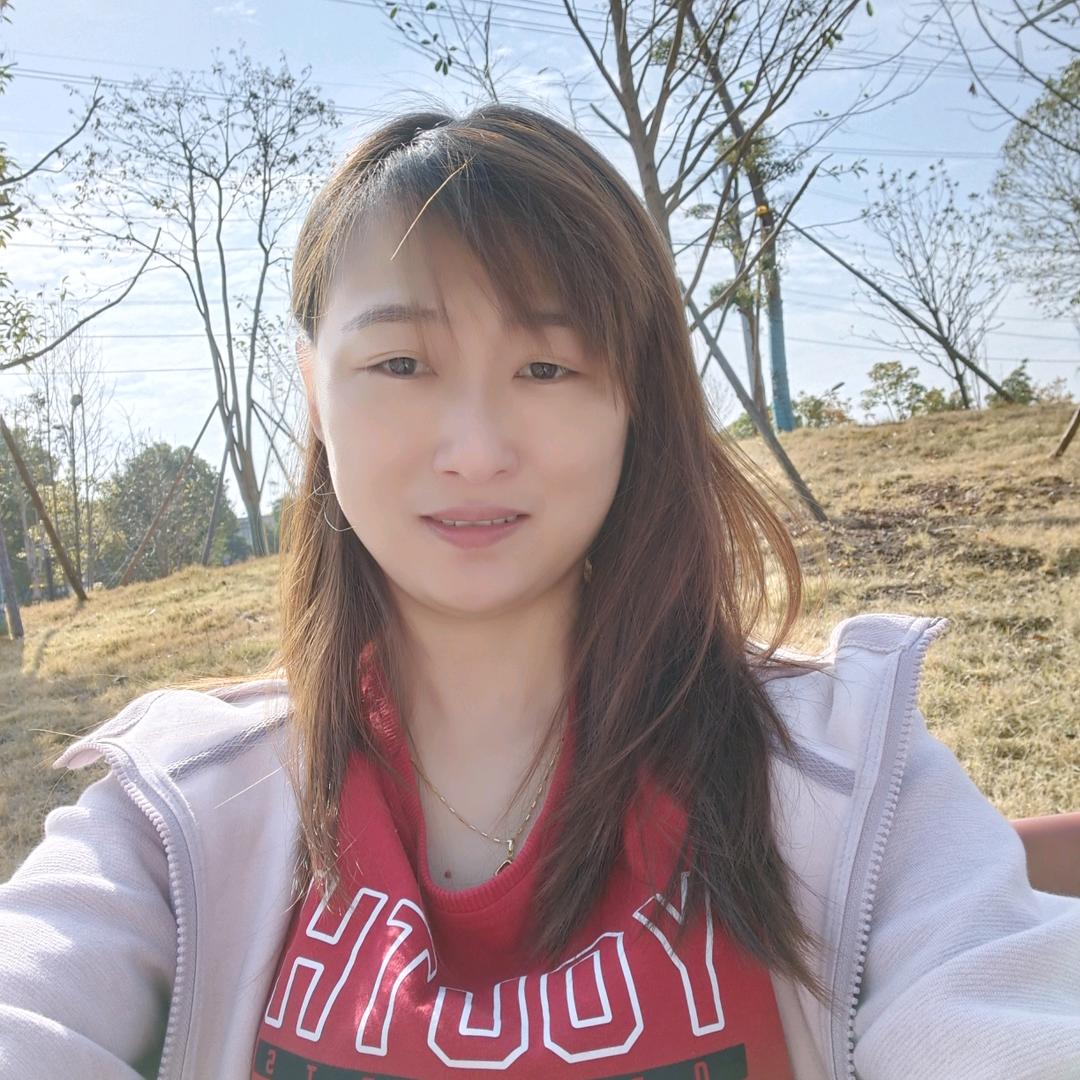 简单&快乐