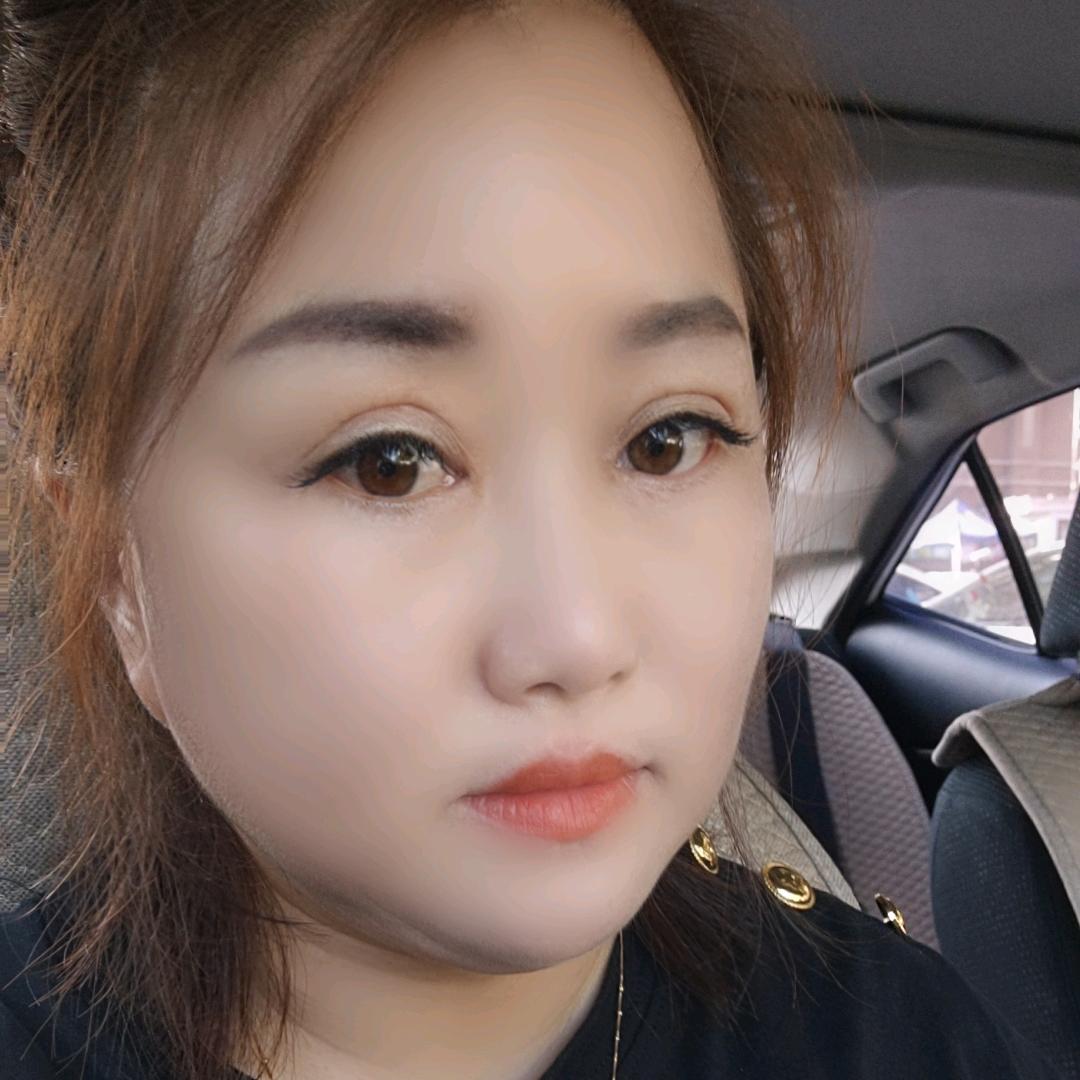 东港胖姐海鲜