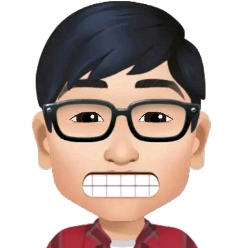 米块(为合法取样翻唱正名)