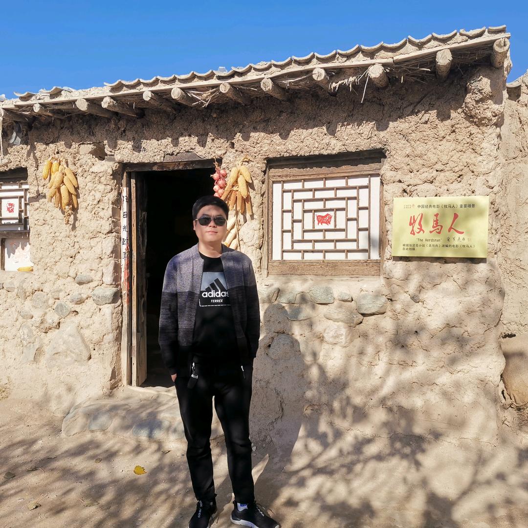 宁波展特钢结构螺栓