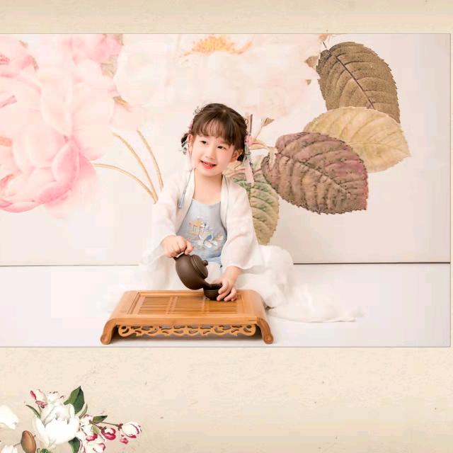 可可ʕ ᵔᴥᵔ ʔ