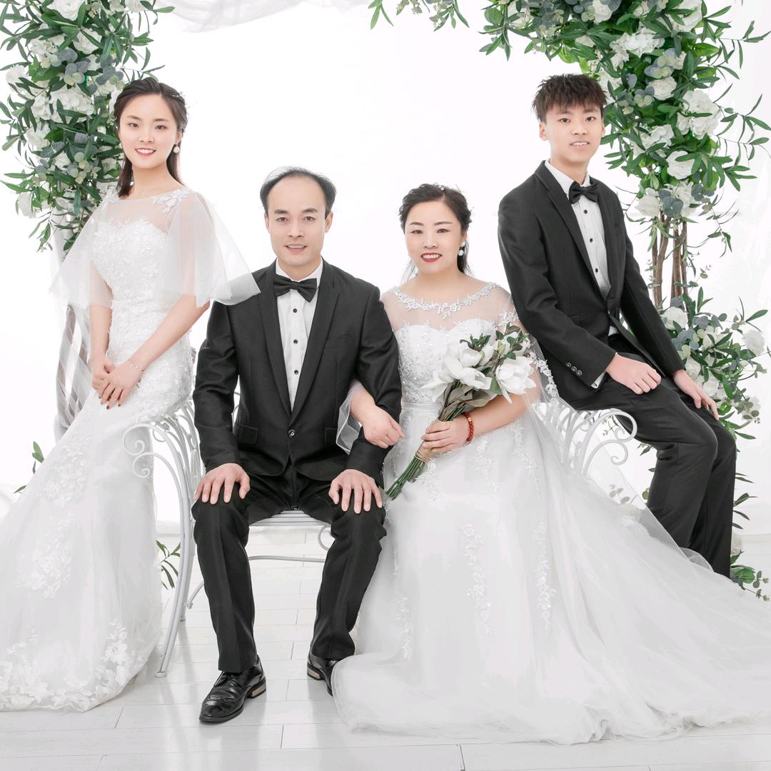 河北鑫盖源金属制品有限公司