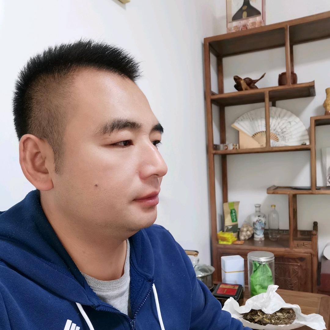 峰🇨🇳