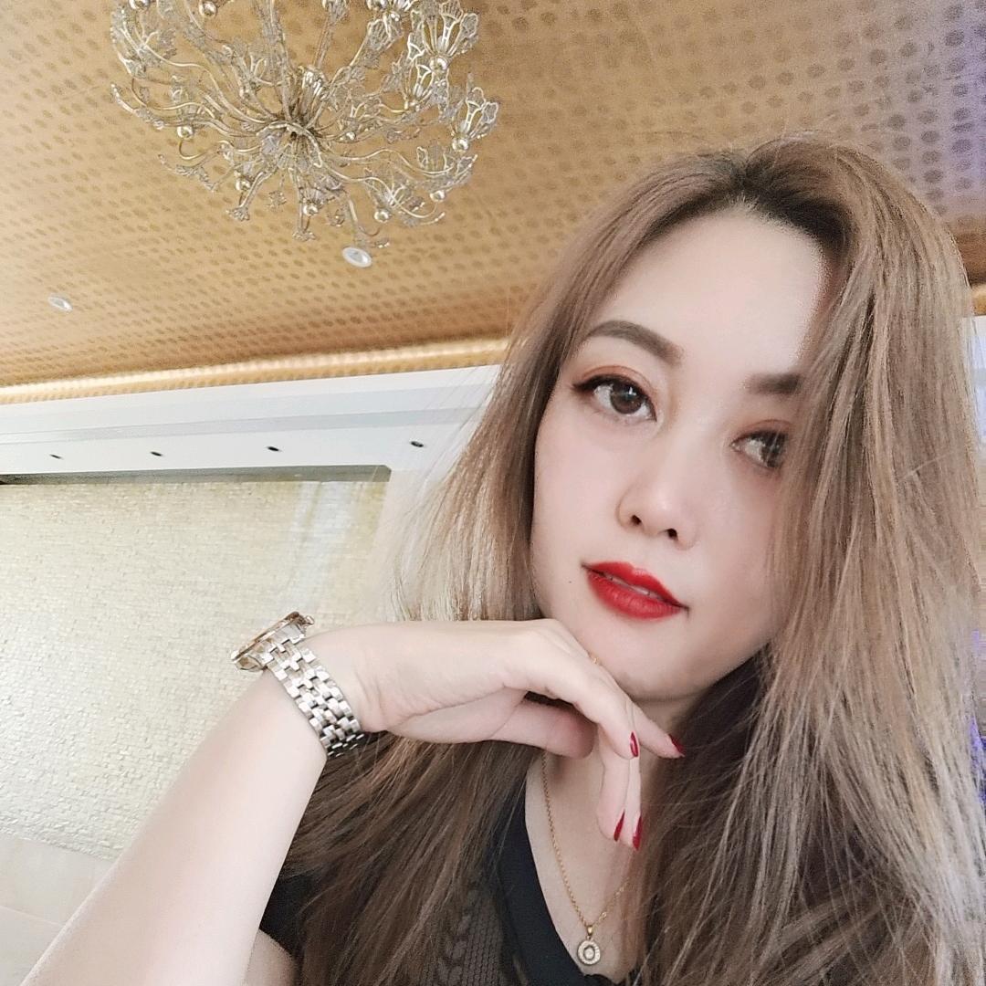 河津 玛雅房产 王娟