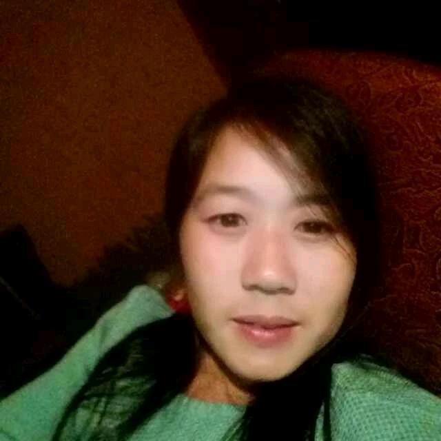 开心就好🌹🌹🌹