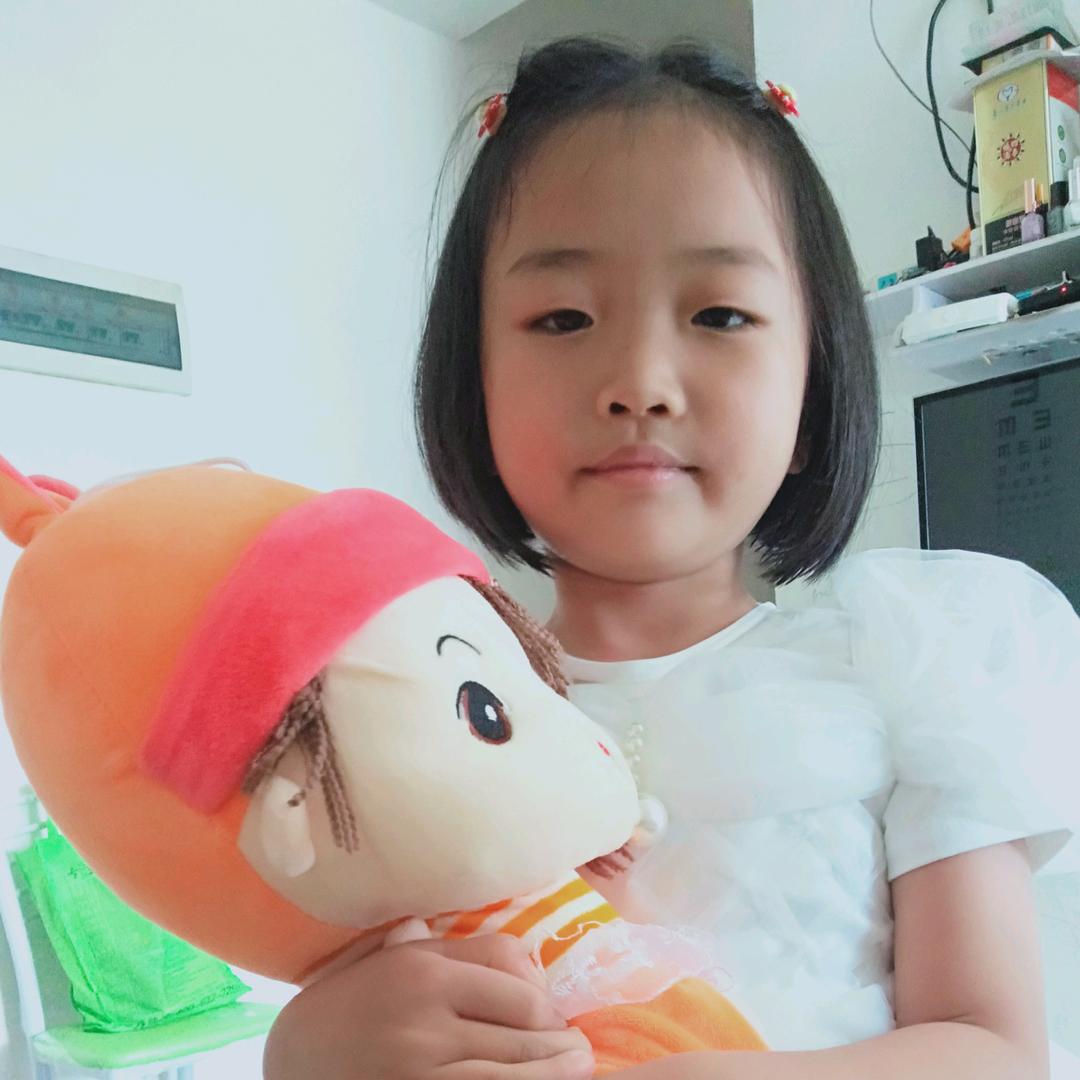 红河小海哥🍻🍺🍡👍👍