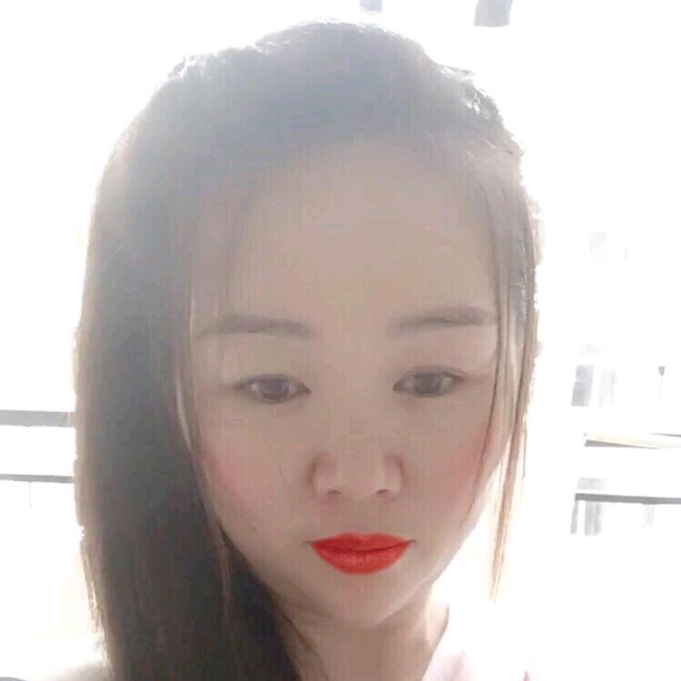 李总