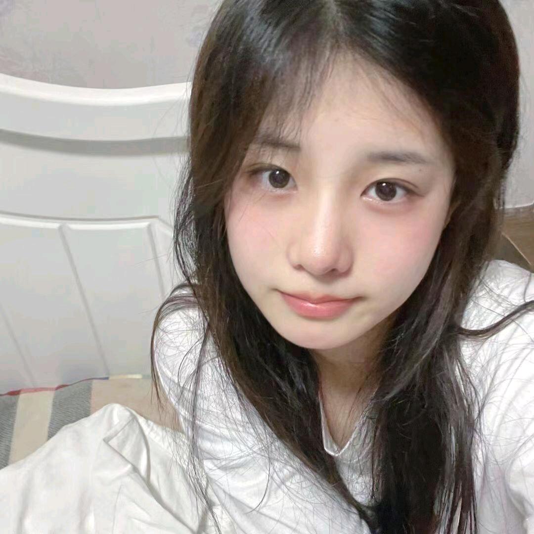 小韩сс