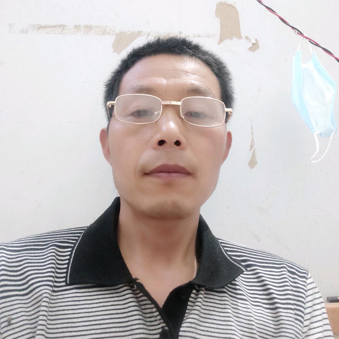 用户433396416728