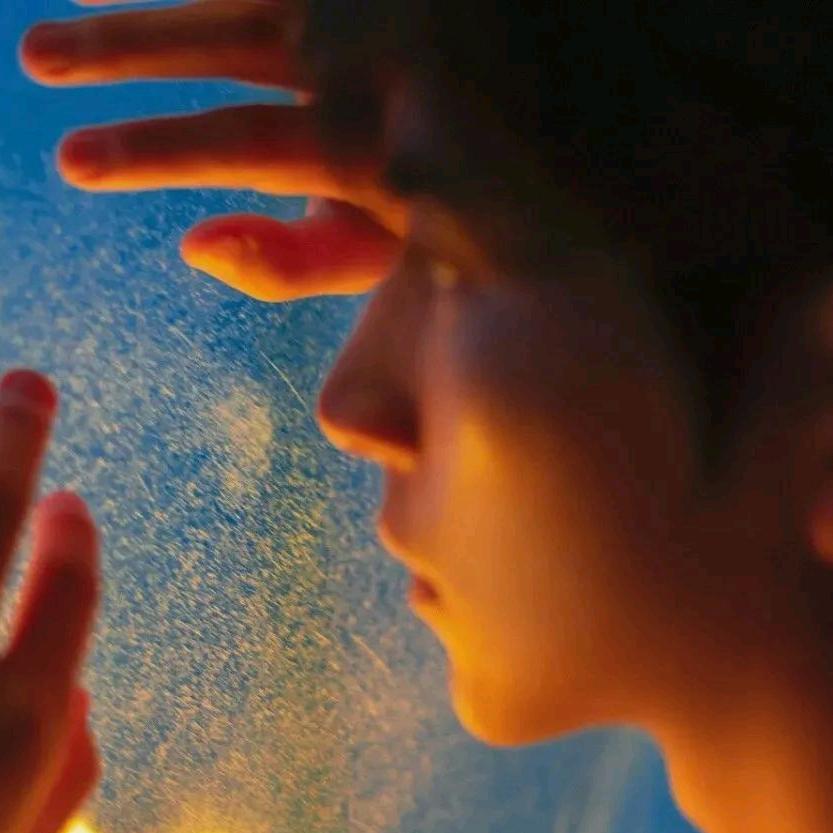 想学压弯的小王（减肥版）