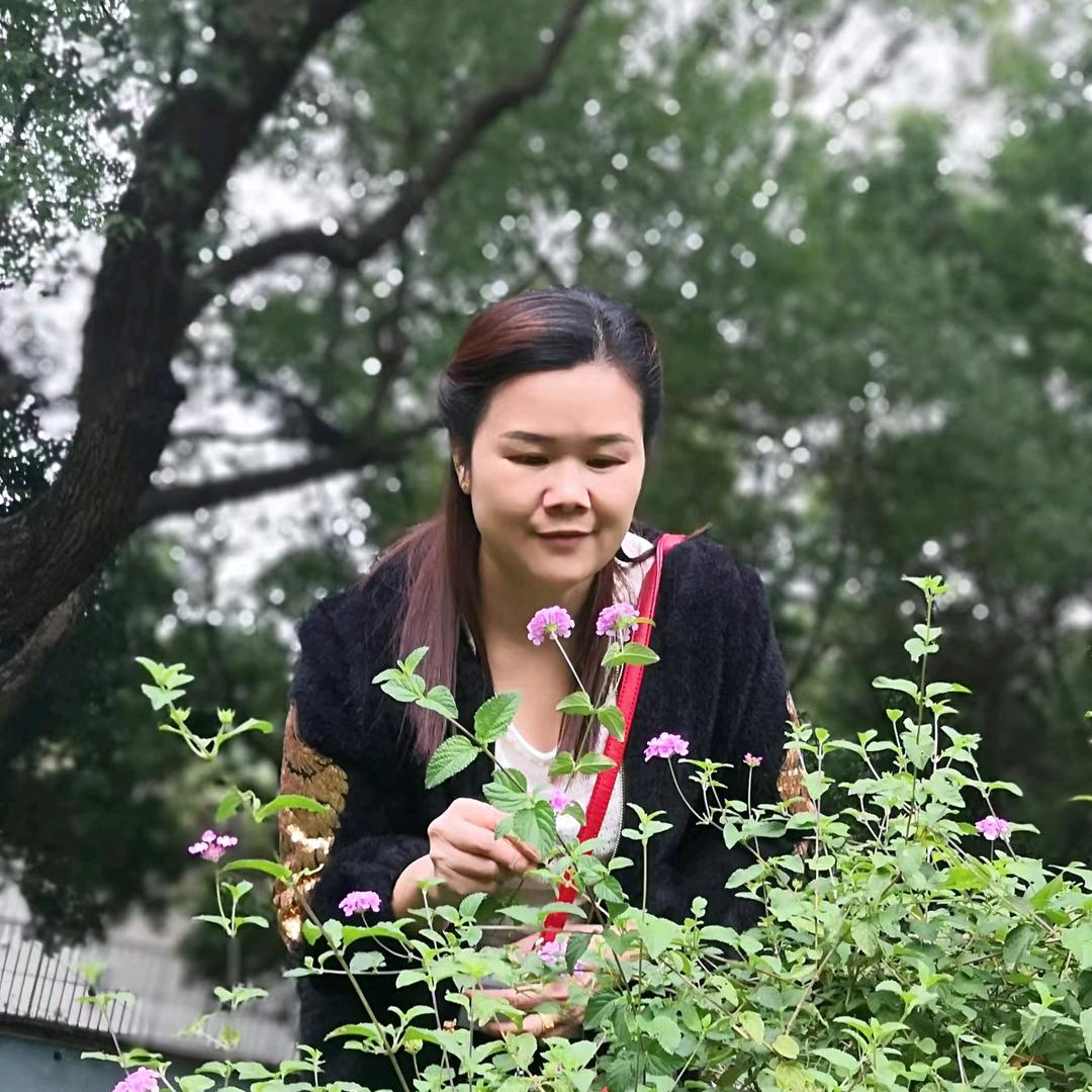 爱姐分享268