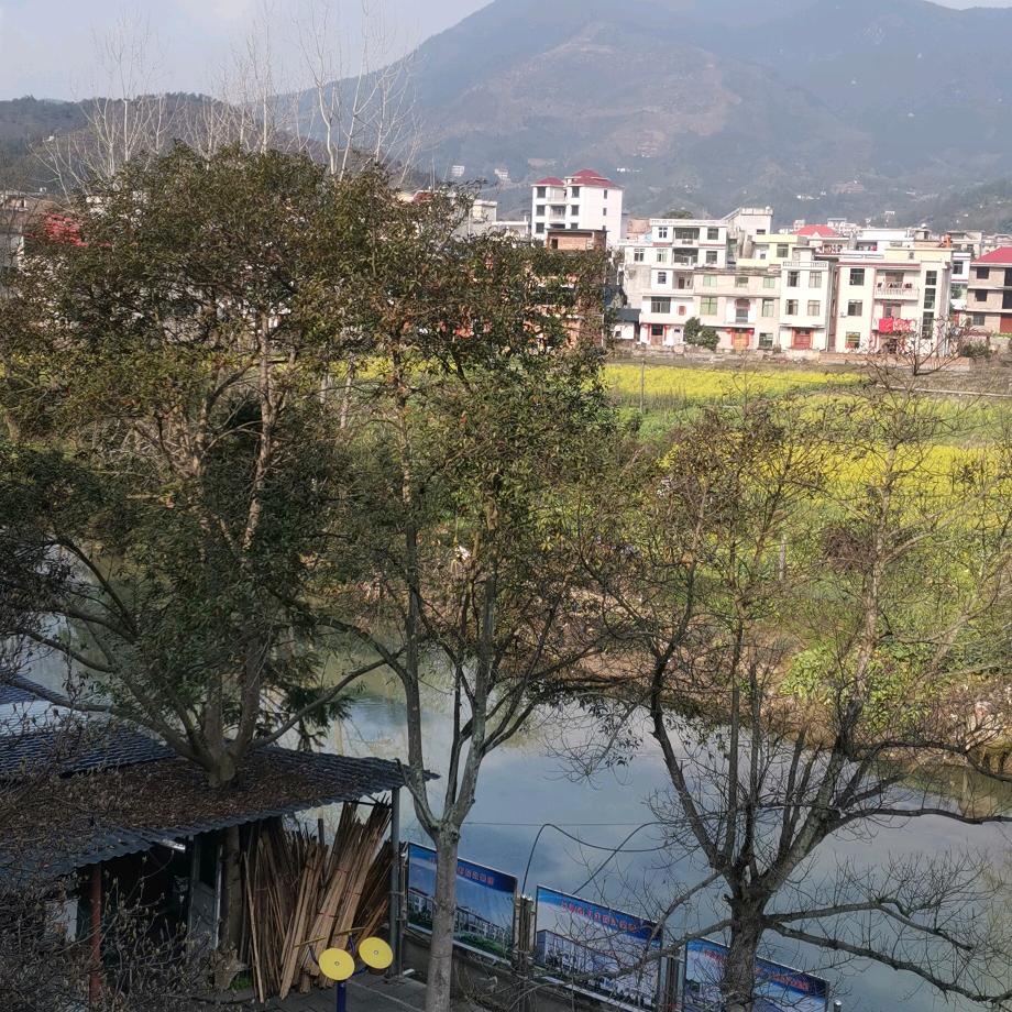 专业房屋补漏′↑l↑″illldd1li