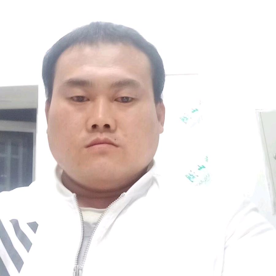 陕西鲁歌货拉拉帅歌