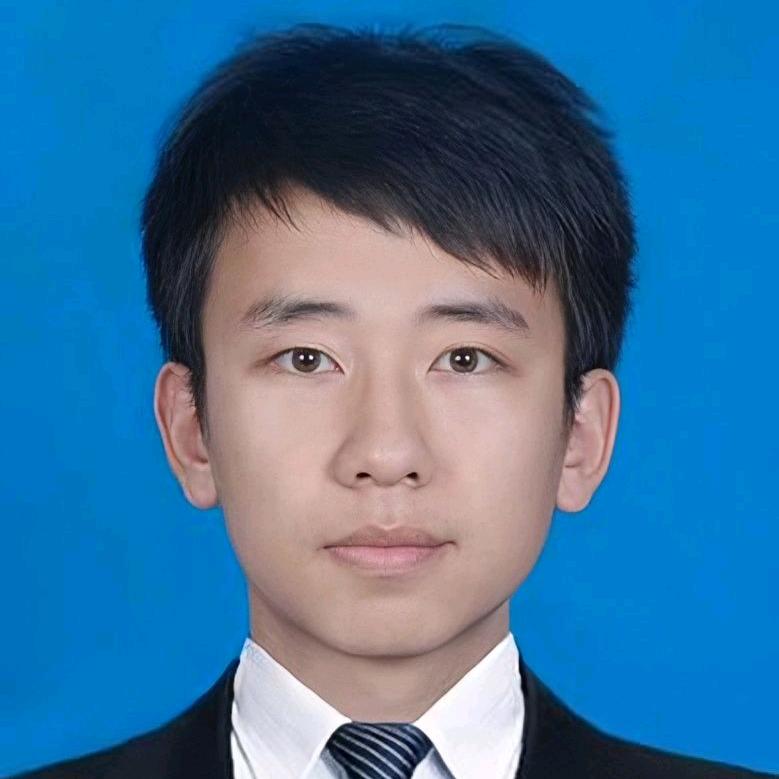 席老师数学