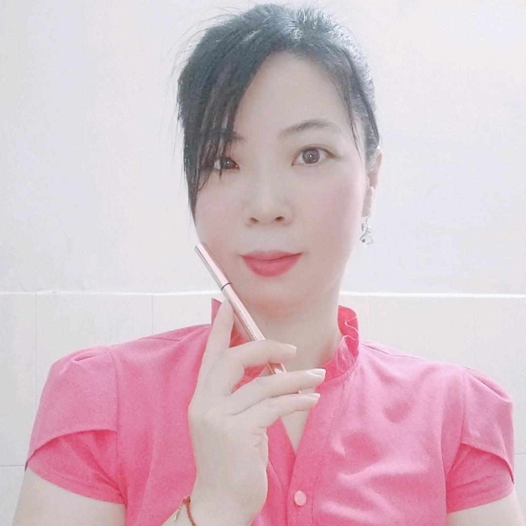 你若盛开清风自来💞ঞ婷࿐💞Timi
