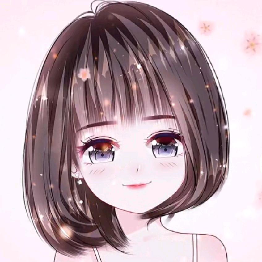 ꪔ̤̥：ᥫᩣ⁵²º🐒₁꯭₉꯭₉꯭²℘婷