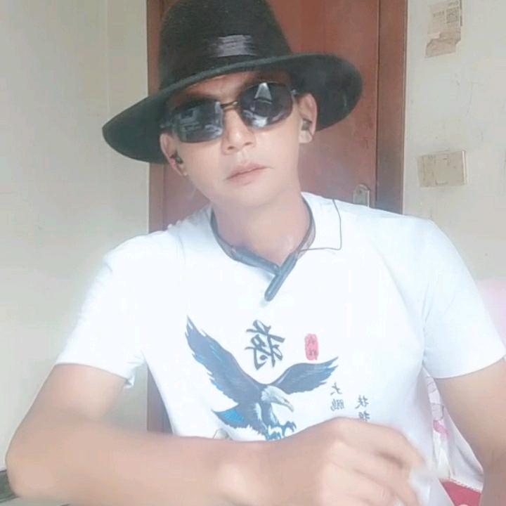 梦想已成功，（蒋）