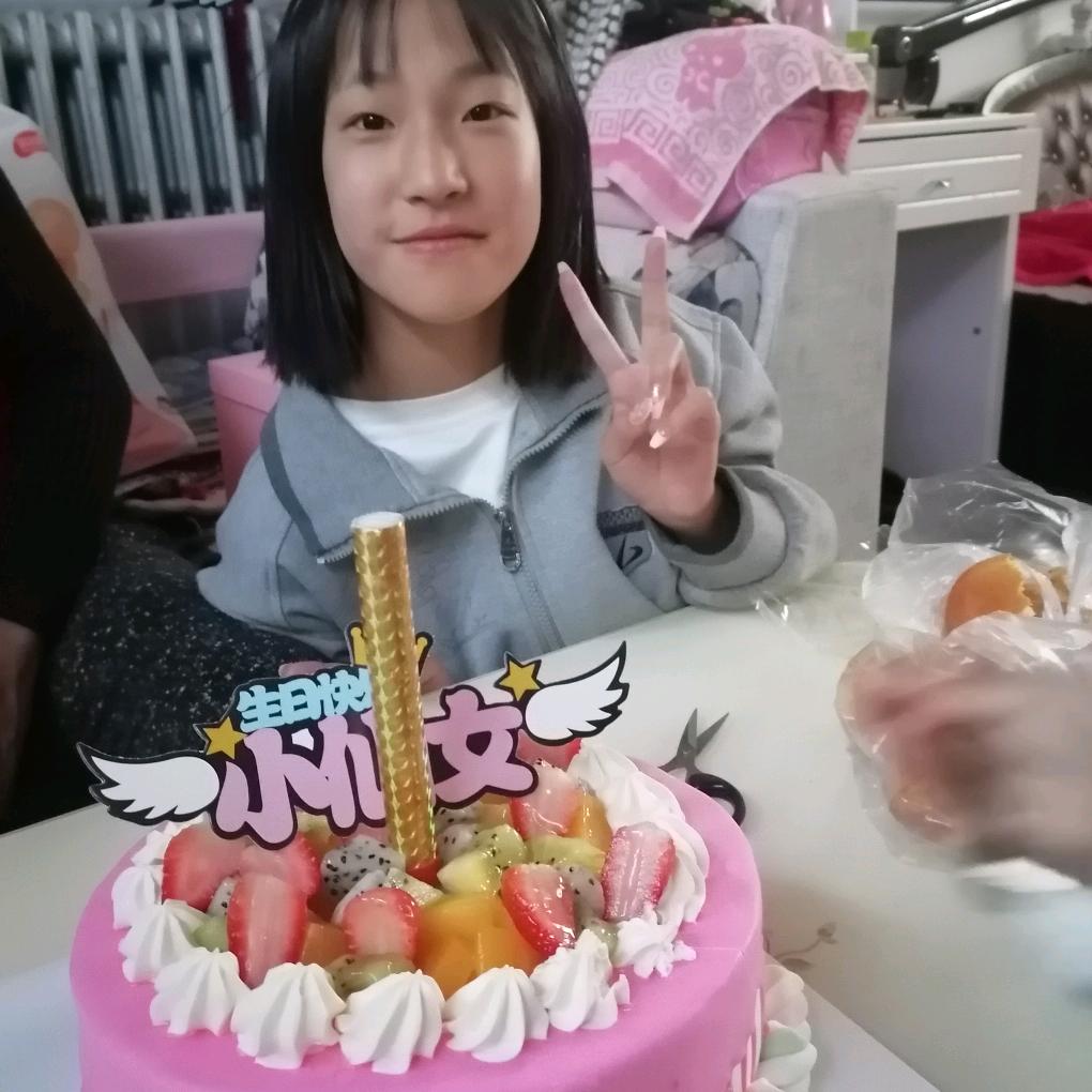 美迪5555