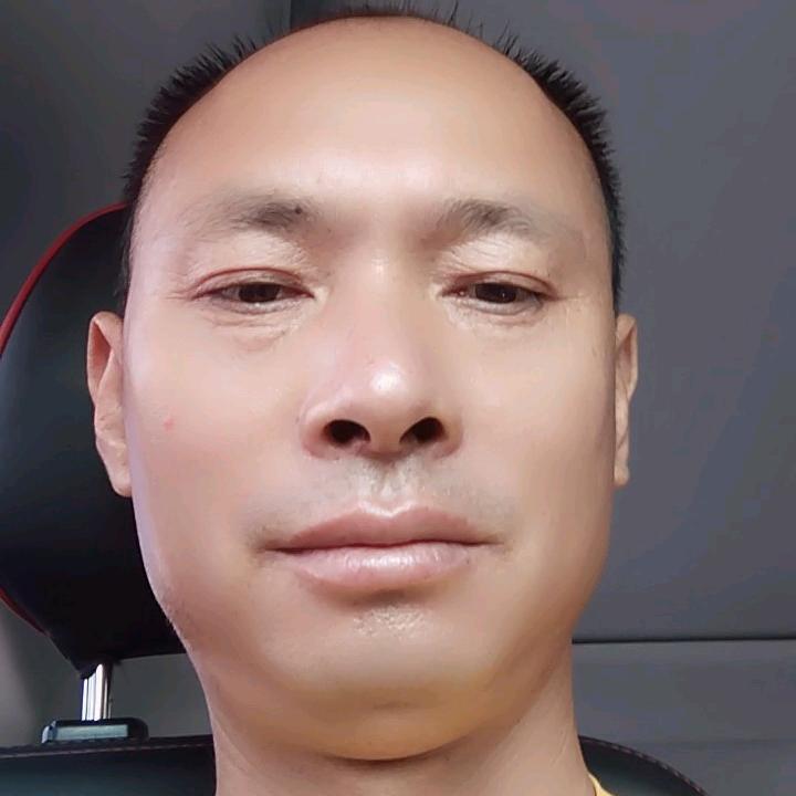 专业单包混泥土493998953561